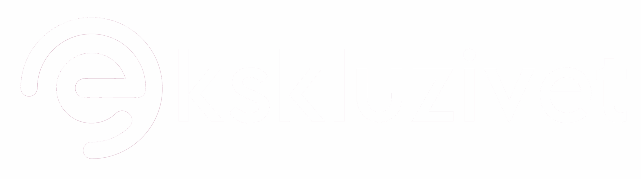 ekskluzivet