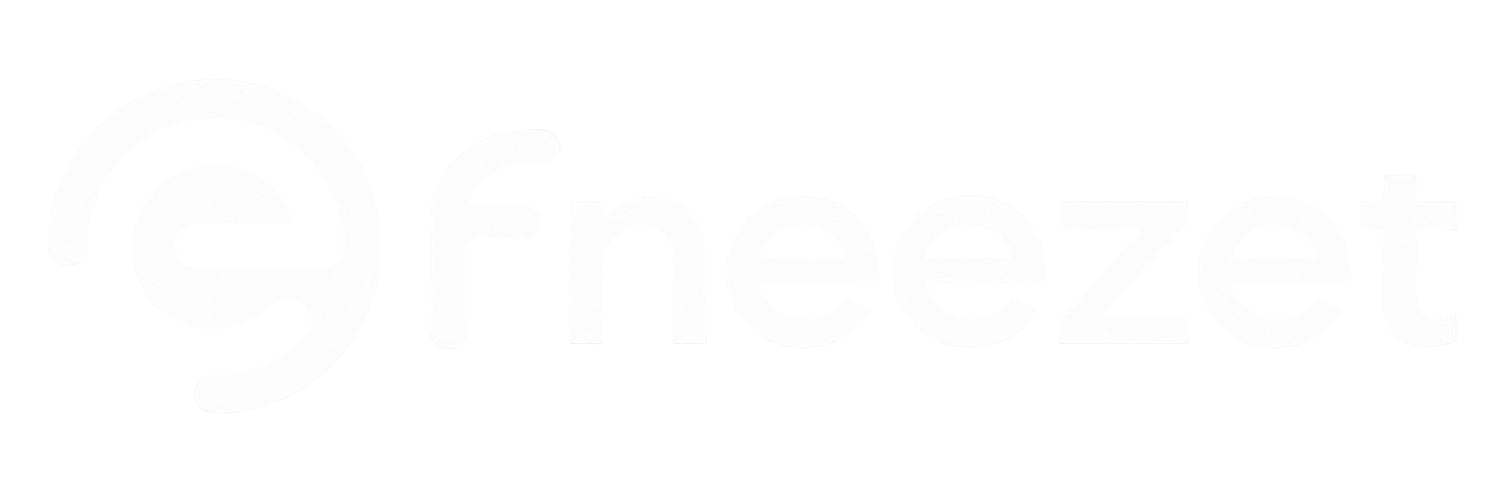 Fneezet