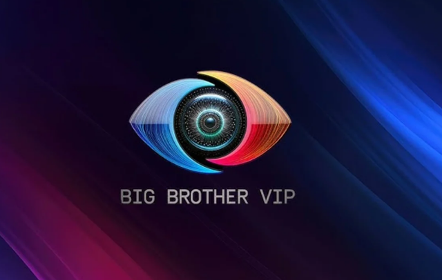 Ish-banorja e Big Brother VIP ndan mesazhin e dhimbshëm – “Ne e humbëm beben”