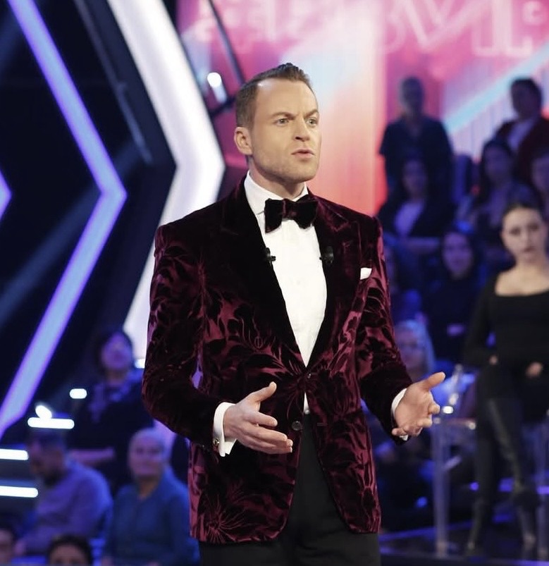 Zbulohen emrat e parë të përfolur për Big Brother VIP 6, s’do ta besoni kush janë